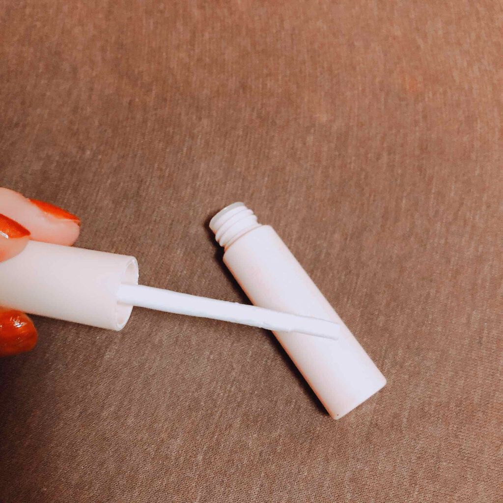 エテュセ ポアレスプライマー/ettusais/化粧下地を使ったクチコミ（2枚目）