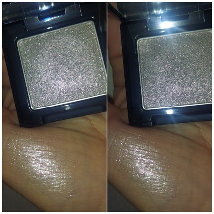 エレガンス ラズル エナメルラッカー/エレガンス ラズル /マニキュアを使ったクチコミ(4枚目)