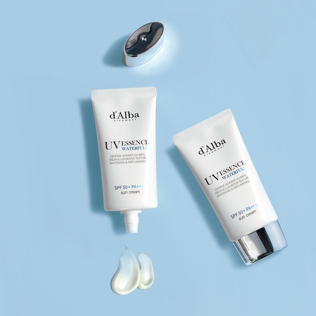 ダルバ公式(d'Alba Official) on LIPS 「𝐝’𝐀𝐥𝐛𝐚×𝐐𝐨𝐨10ついに待ちに待ったメガ割が始まります💛..」(5枚目)