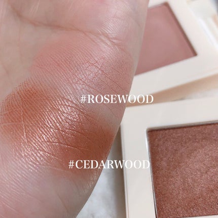 シルキーリップ/CILY/口紅を使ったクチコミ(5枚目)