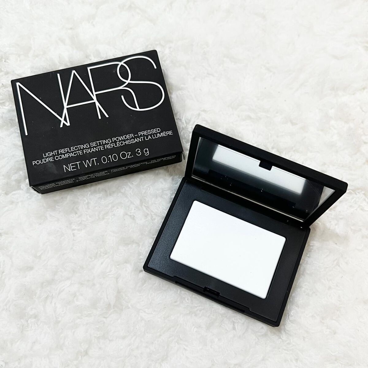 AYA on LIPS 「#アメリカ購入品#コスメ購入品アメリカで買ってきたコスメ✨ア..」(6枚目)