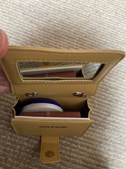 を使ったクチコミ(3枚目)