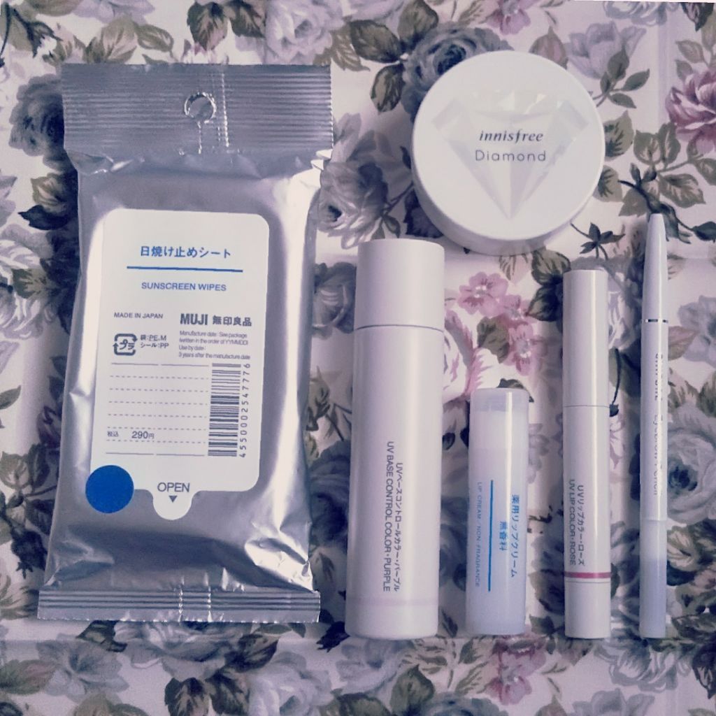 アイブロー ペンシル くり出し式/ちふれ/アイブロウペンシルを使ったクチコミ（2枚目）