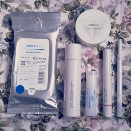 アイブロー ペンシル くり出し式/ちふれ/アイブロウペンシルを使ったクチコミ(2枚目)