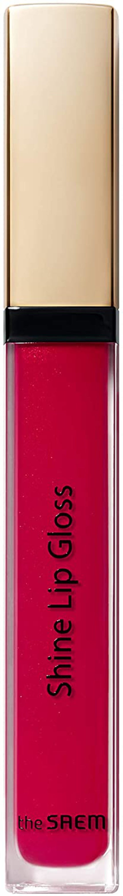 RD01 レッドバイブル