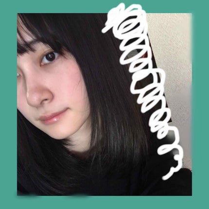 パーフェクトマルチアイズ/キャンメイク/アイシャドウパレットを使ったクチコミ(4枚目)