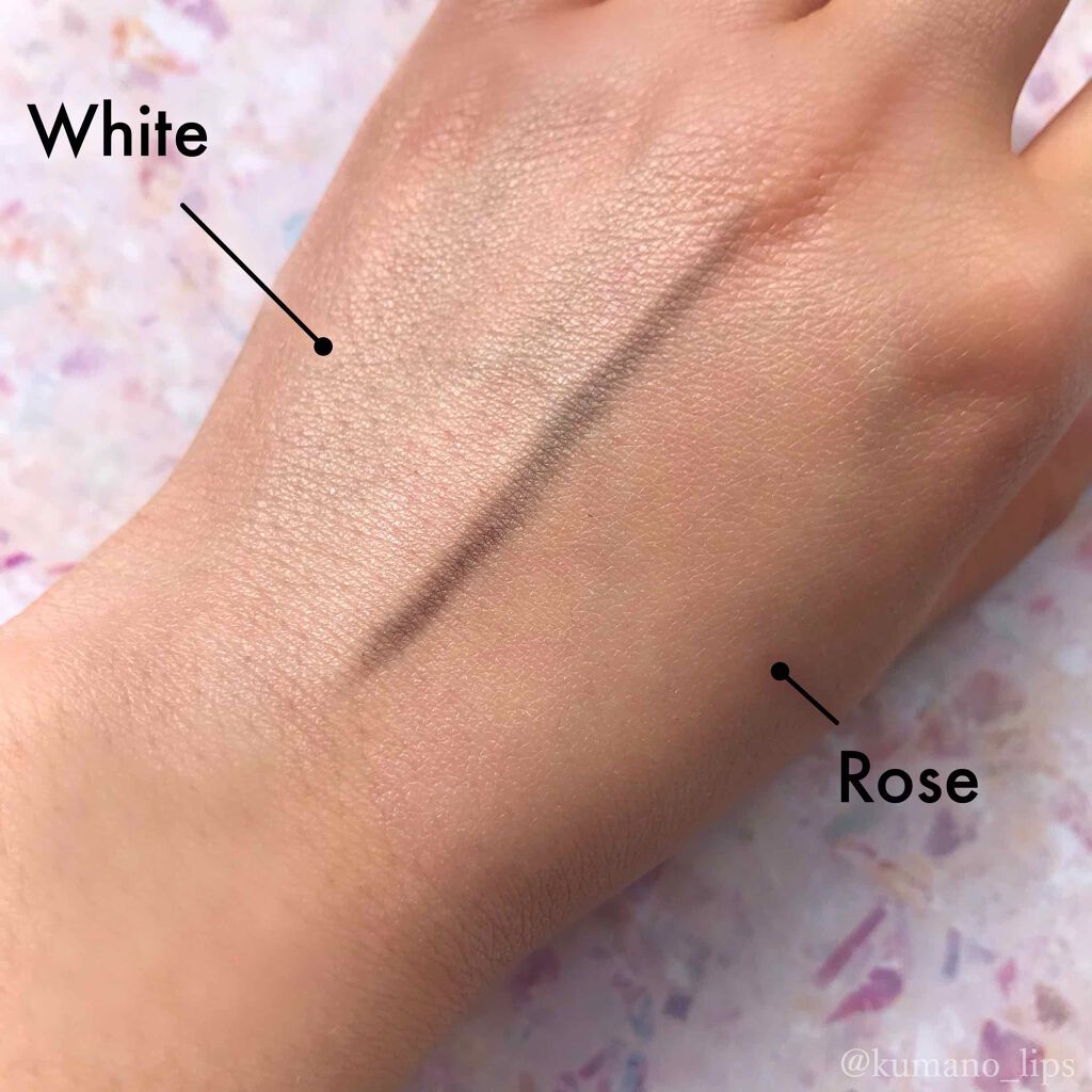 UVイデア XL プロテクショントーンアップ/ラ ロッシュ ポゼ/日焼け止めクリームを使ったクチコミ（3枚目）