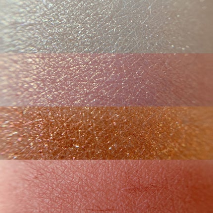 ラッシュエキスパンダー ロングロングロング EX/MAJOLICA MAJORCA/マスカラを使ったクチコミ(4枚目)