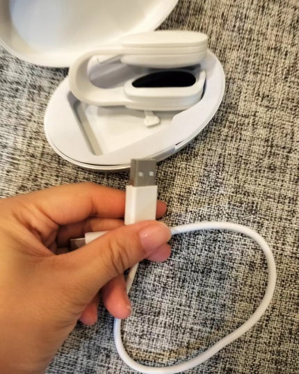 を使ったクチコミ(2枚目)