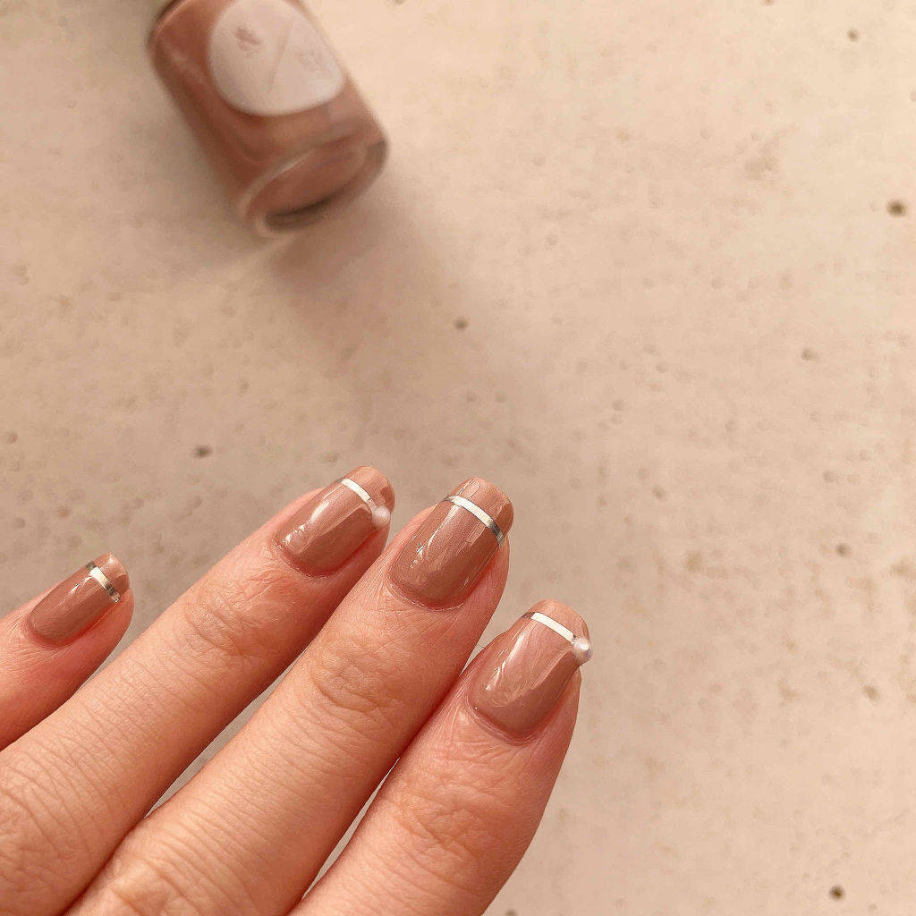 &ROSY 2020年2月号/&ROSY/雑誌を使ったクチコミ（2枚目）