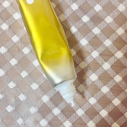 薬用しみ集中対策 プレミアム美容液/メラノCC/美容液を使ったクチコミ(3枚目)