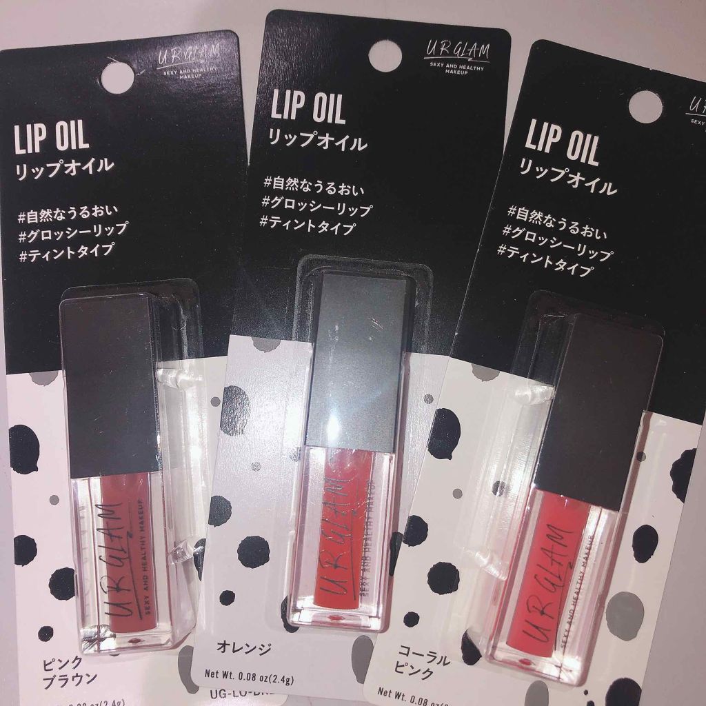 ゆゆりん on LIPS 「こんにちは🌞ゆゆです☺︎今日皮膚科帰りに久しぶりにダイソーに寄..」(4枚目)