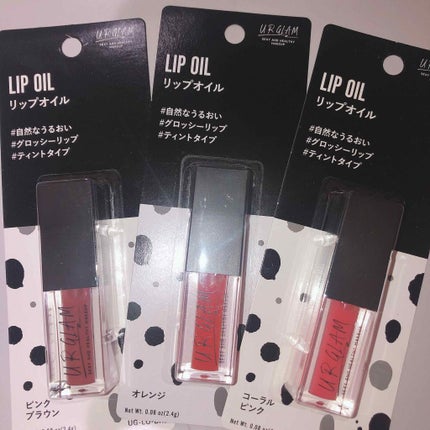 ゆゆりん on LIPS 「こんにちは🌞ゆゆです☺︎今日皮膚科帰りに久しぶりにダイソーに寄..」(4枚目)