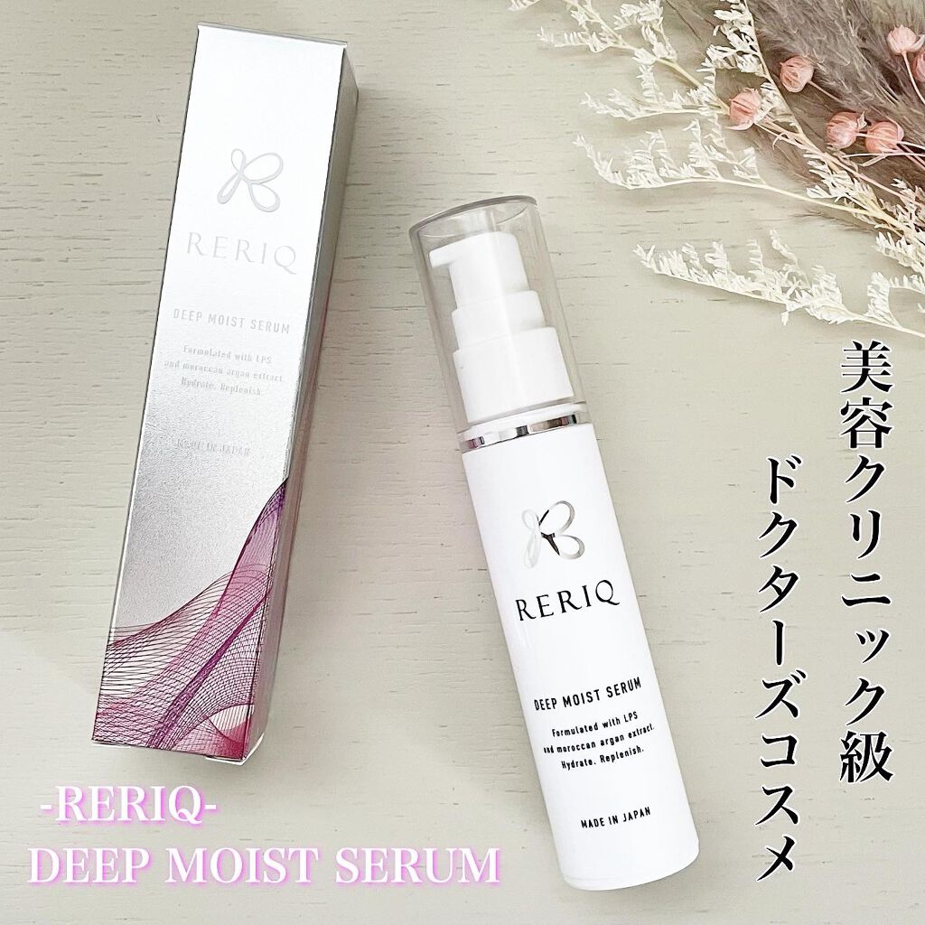 b5c35426132d9e08b212e91c-