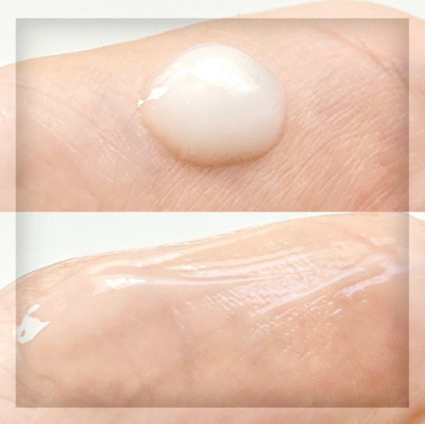 リードルショット100/VT/美容液を使ったクチコミ(4枚目)