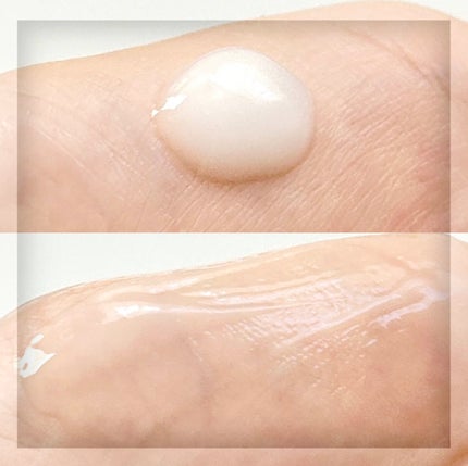 リードルショット100/VT/美容液を使ったクチコミ(4枚目)