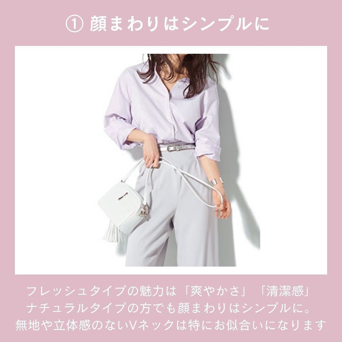 ð¢ð±ð²ðžð»ð²ððª on LIPS ã.ãã€ãã芧ããã ãèª ã«ããããšãããããŸãð·âš.ã€ã¡ãŒãžã³ã³..ãïŒ6æç®ïŒ