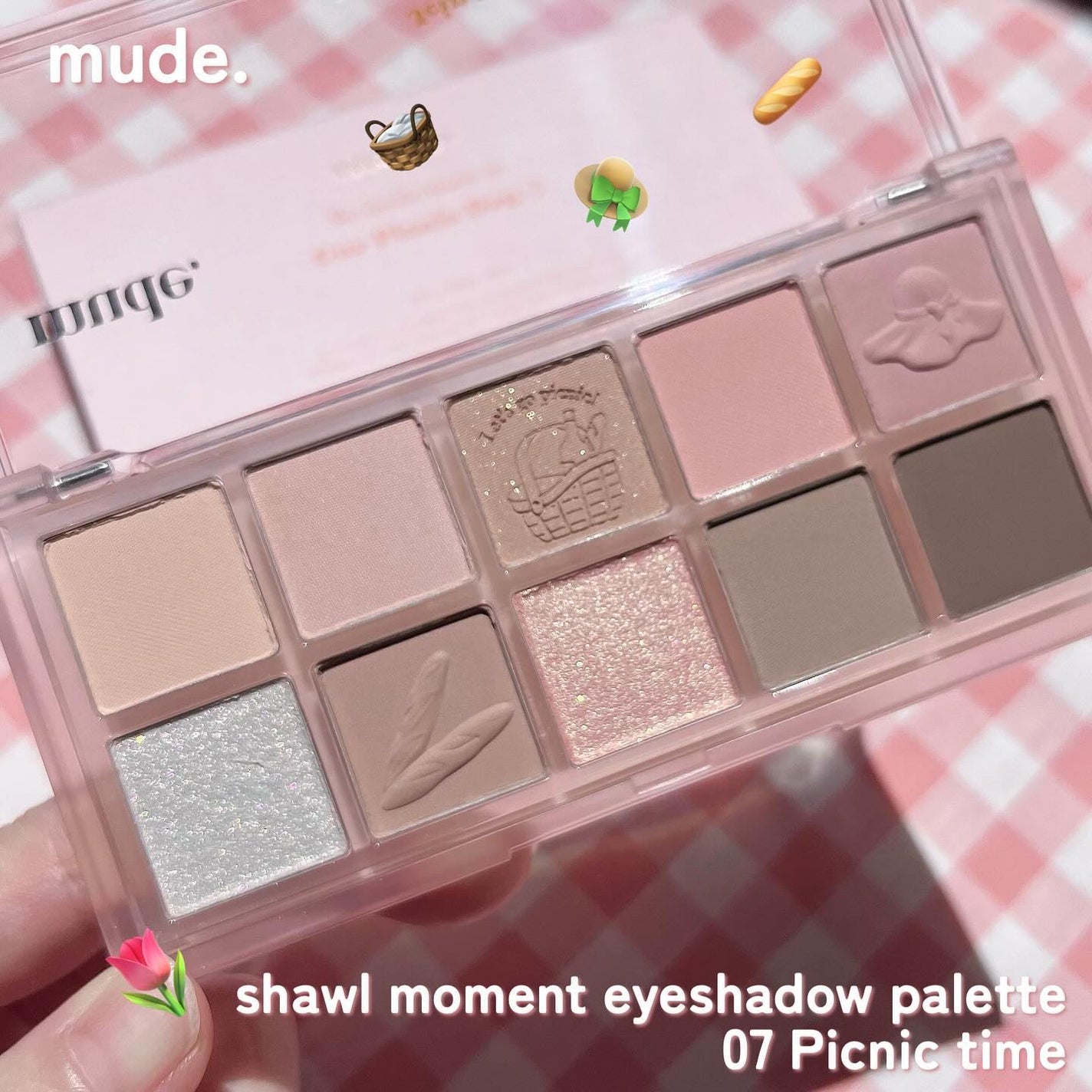 耐久カールマスカラ/CEZANNE/マスカラを使ったクチコミ(2枚目)