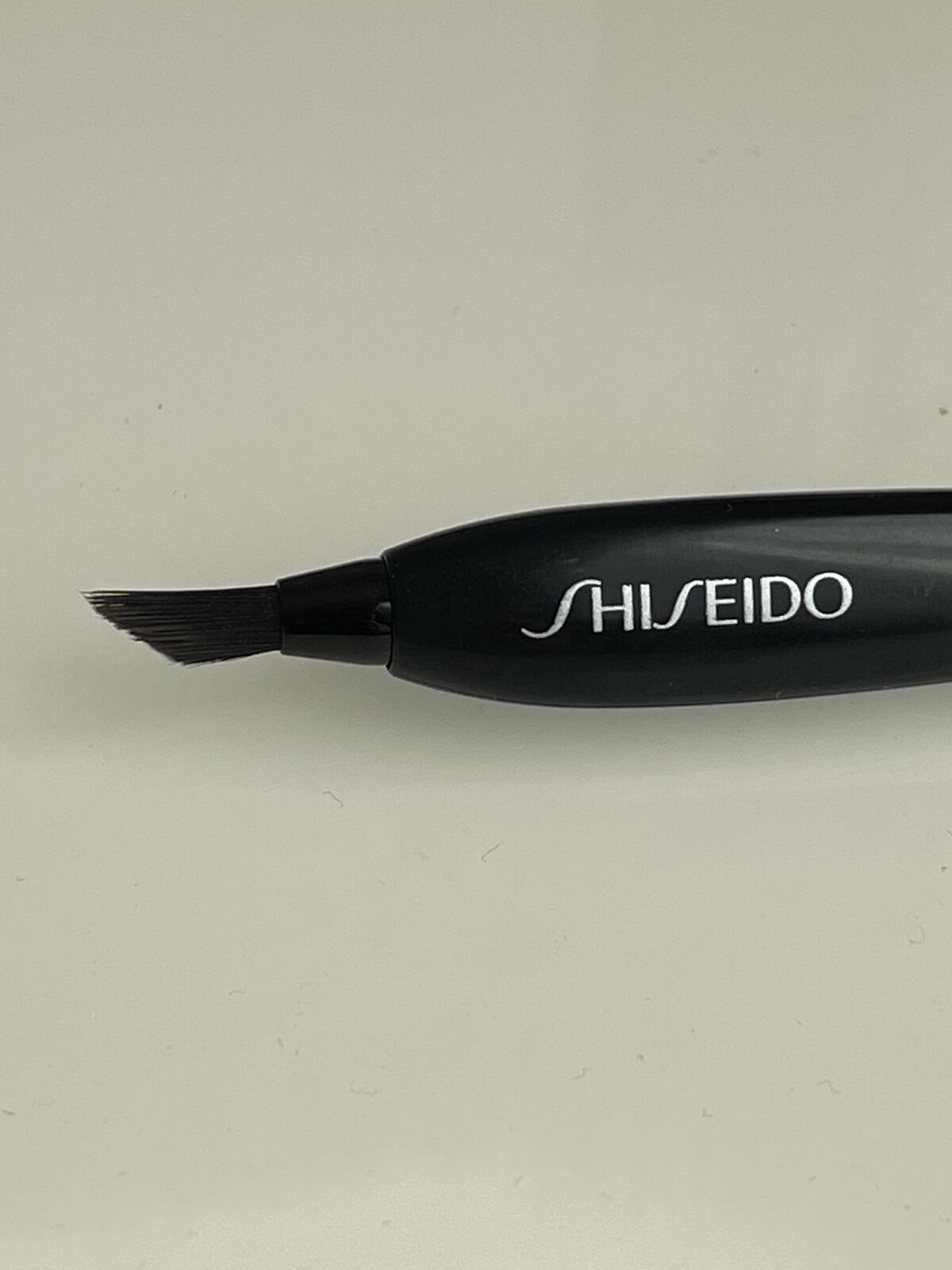 KATANA FUDE アイ ライニング ブラシ/SHISEIDO/メイクブラシを使ったクチコミ（3枚目）