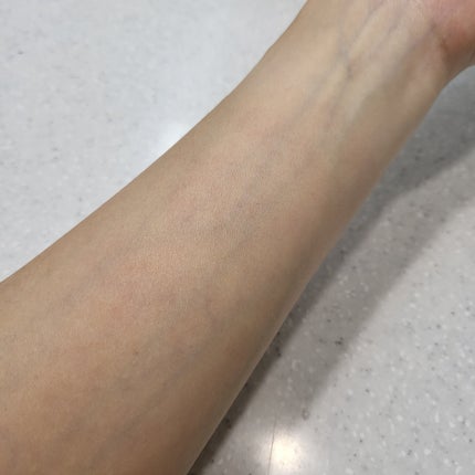 グリーンオートクレンジングホイップ/THE A'VVE/その他洗顔料を使ったクチコミ(5枚目)