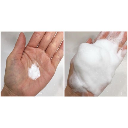 トラベルセット/BRIGHTAGE/トライアルキットを使ったクチコミ(4枚目)