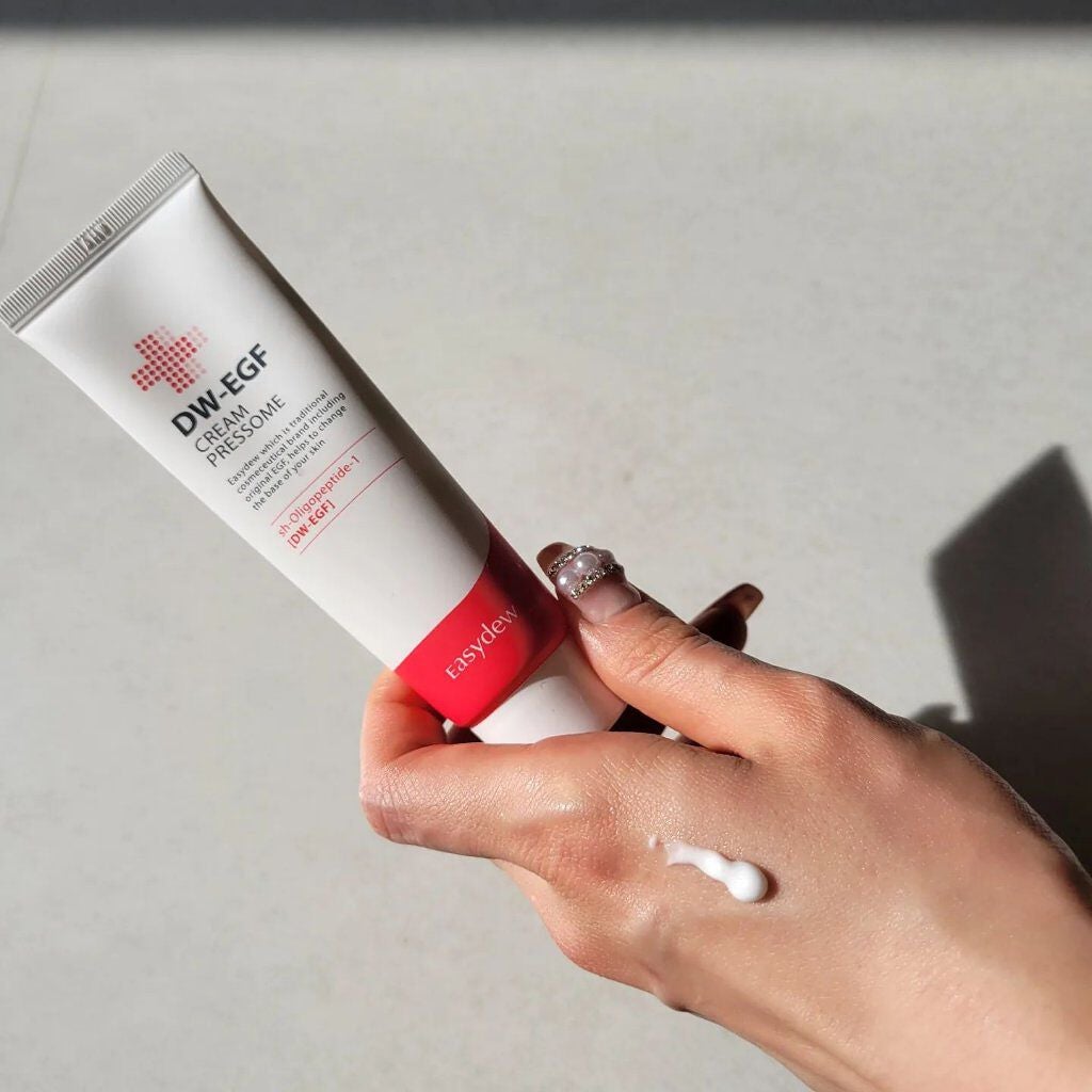 イーさん。 on LIPS 「🇰🇷💆🇰🇷💆🇰🇷💆🇰🇷💆🇰🇷💆 🇰🇷韓国🇰🇷 🇰🇷イージ..」(2枚目)