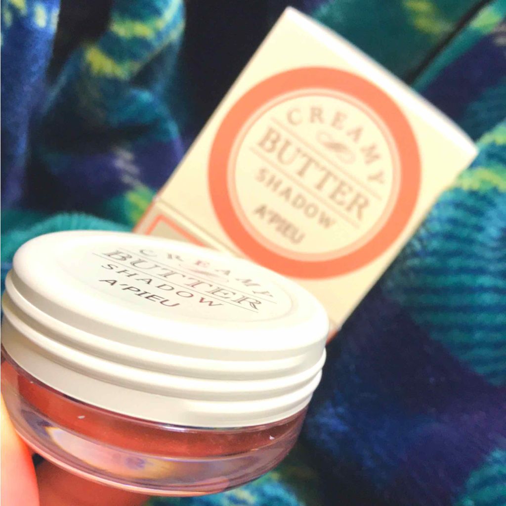 ぎょうだ on LIPS 「スタイルコリアンの福袋が届きました✨5900円と11900円の..」(2枚目)