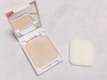 イハダ 薬用クリアバーム/IHADA/フェイスバームを使ったクチコミ(2枚目)