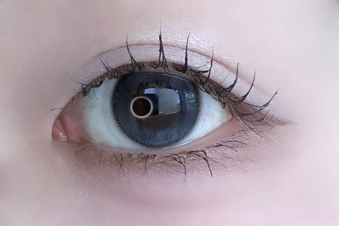 チーク ポップ/CLINIQUE/パウダーチークを使ったクチコミ（2枚目）