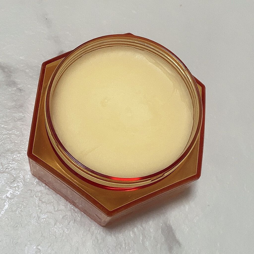 &honey ã¯ã¬ã³ãžã³ã°ããŒã ã¢ã€ã¹ã/&honey/ã¯ã¬ã³ãžã³ã°ããŒã ã䜿ã£ãã¯ãã³ãïŒ4æç®ïŒ