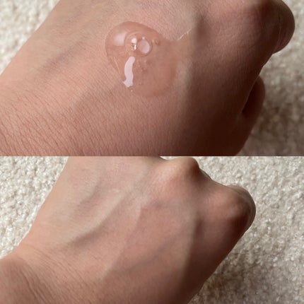 ãã³ã¯ãã£ãŒããªãŒã·ããžãŒã»ã©ã /APLIN/çŸå®¹æ¶²ã䜿ã£ãã¯ãã³ãïŒ4æç®ïŒ