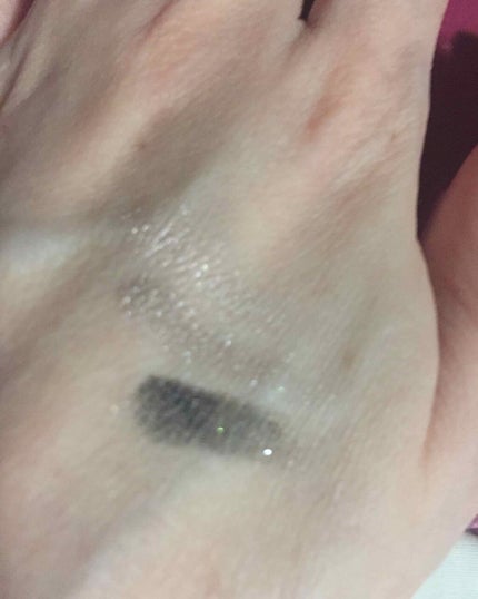 トーンアップアイシャドウ/CEZANNE/アイシャドウパレットを使ったクチコミ(2枚目)