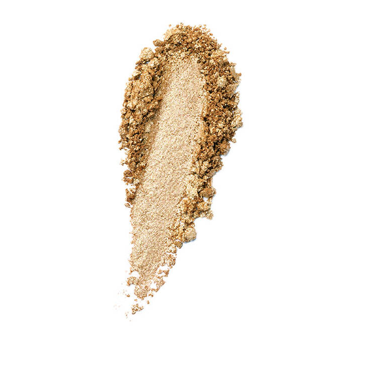 プレスド アイシャドー（レフィル） G ブロンズ B