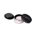 NARS ライトリフレクティング プリズマティックパウダー ルース / NARS