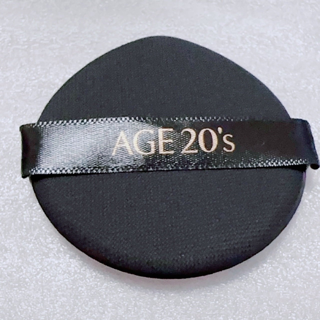 SIGNATURE ESSENCE COVER PACT /AGE20’s/クリーム・エマルジョンファンデーションを使ったクチコミ(4枚目)