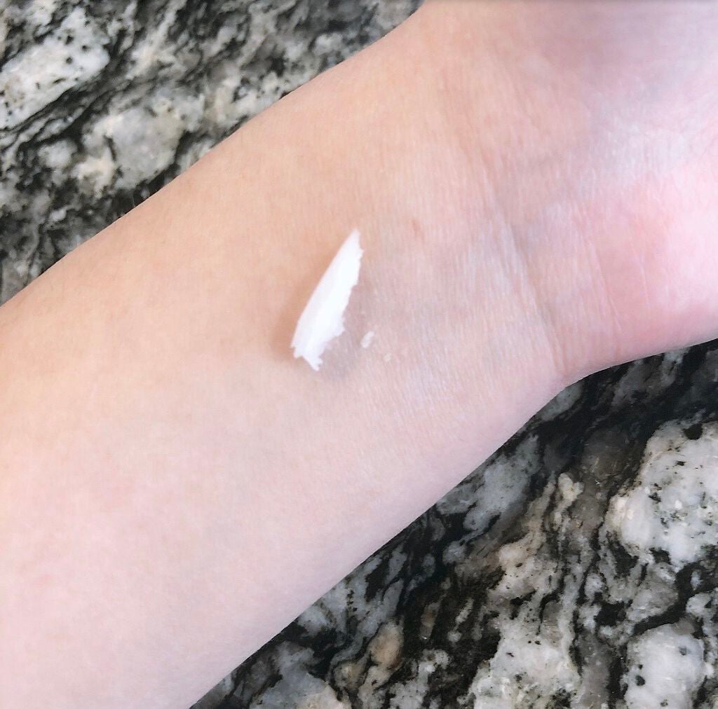 クリーンイットゼロ クレンジングバーム オリジナル/BANILA CO/クレンジングバームを使ったクチコミ(3枚目)