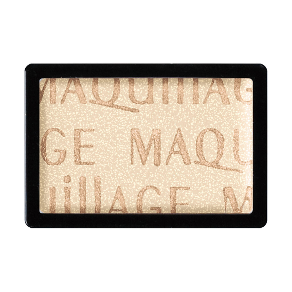 アイカラー N(クリーム) BE213