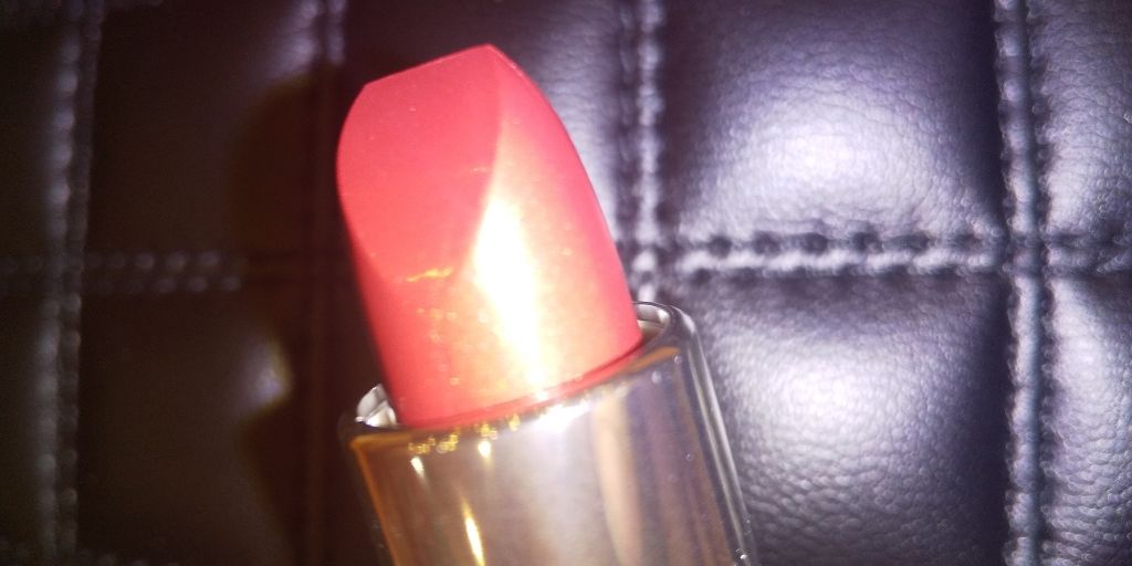 口紅(詰替用)/ちふれ/口紅を使ったクチコミ(2枚目)