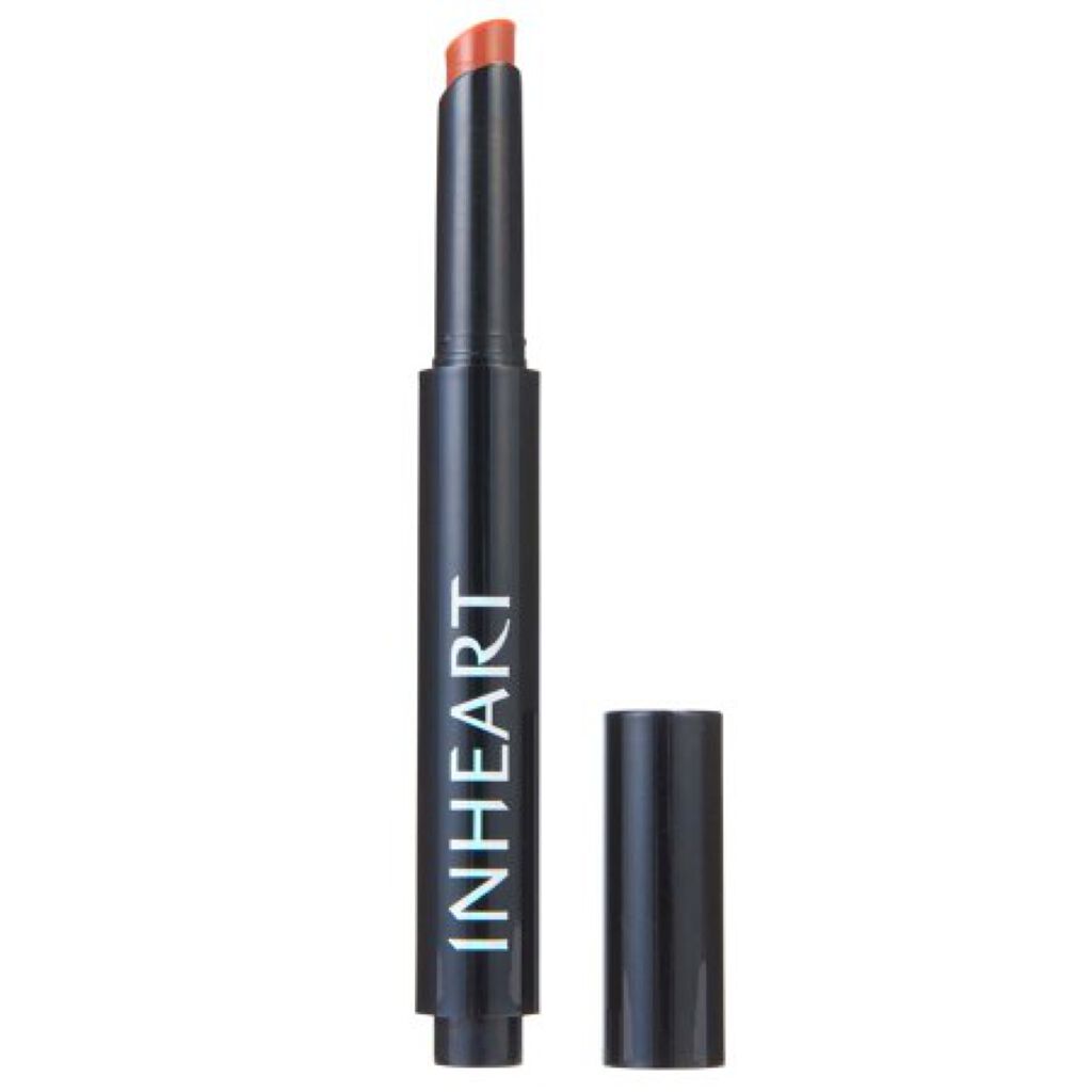 リップアムール 03 サンセット