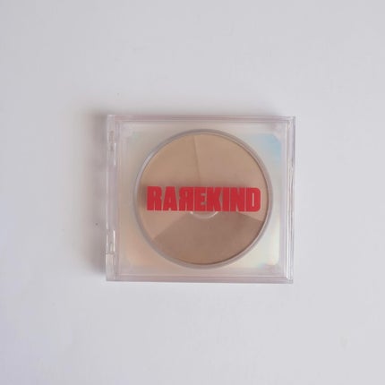 クリニーク チーク ポップ パレット 22/CLINIQUE/パウダーチークを使ったクチコミ(2枚目)