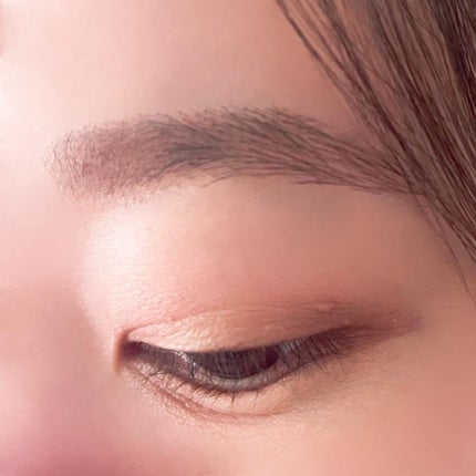 ネーミング レイヤード フィットクッション/NAMING./クッションファンデーションを使ったクチコミ(6枚目)