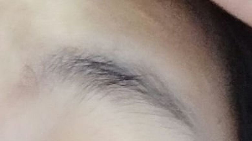 こんぽたチャン on LIPS 「お久しぶりです。皆さん、今回はサムネの通りお力を貸してほしいん..」(3枚目)