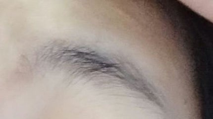 こんぽたチャン on LIPS 「お久しぶりです。皆さん、今回はサムネの通りお力を貸してほしいん..」(3枚目)