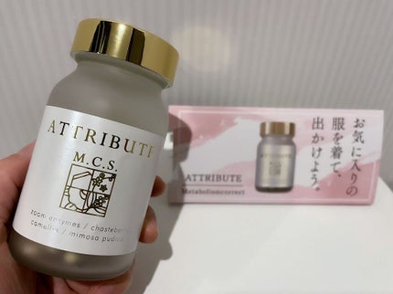 SaKi on LIPS 「ダイエットを頑張っている女性に向けて女性特有の悩みに寄り添った..」(4枚目)