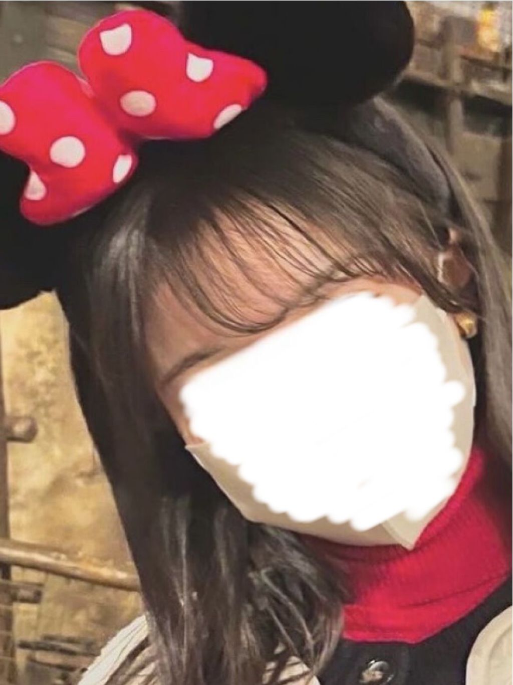 ケープ 3Dエクストラキープ 無香料/ケープ/ヘアスプレーを使ったクチコミ（2枚目）