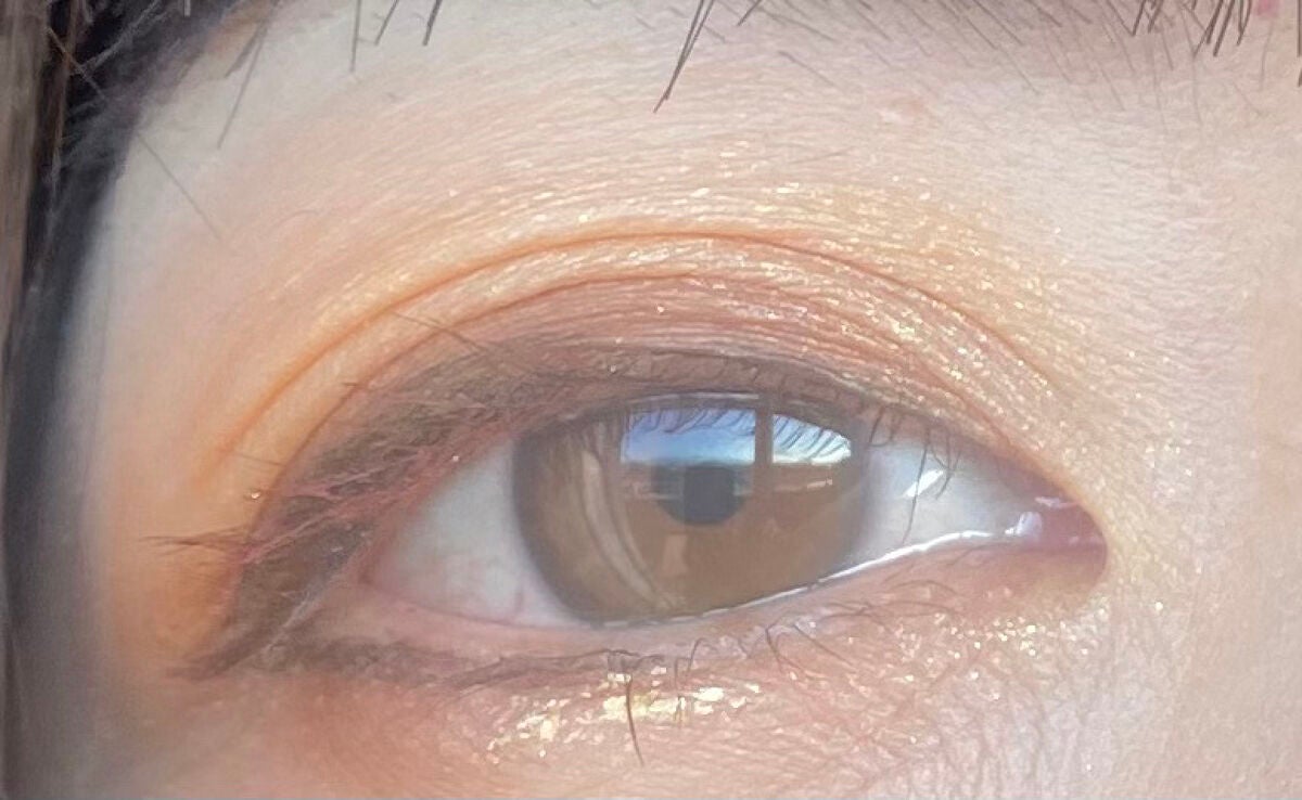 【旧】マスカラ ディオールショウ アイコニック オーバーカール/Dior/マスカラを使ったクチコミ(7枚目)