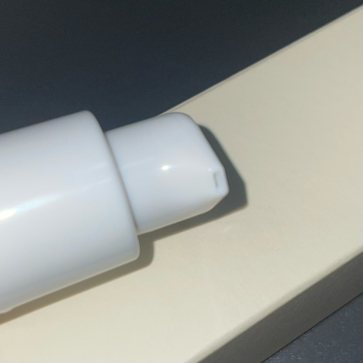 ライスピラー保湿クリーム/HAYEJIN/フェイスクリームを使ったクチコミ（3枚目）