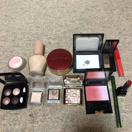 スキンスムーザー/m.m.m/化粧下地を使ったクチコミ(2枚目)