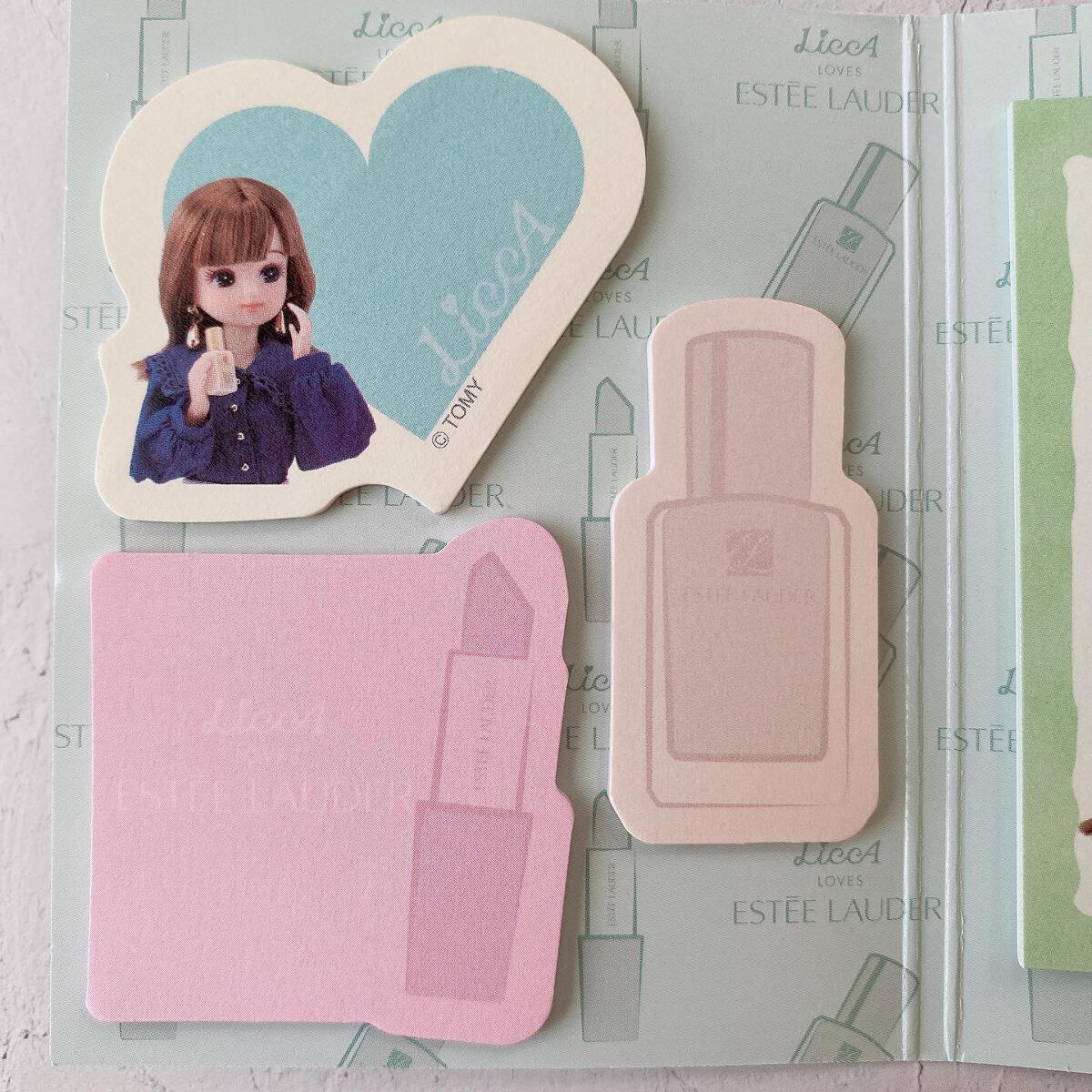 ピュア カラー エンヴィ クリスタル リップスティック/ESTEE LAUDER/口紅を使ったクチコミ(4枚目)