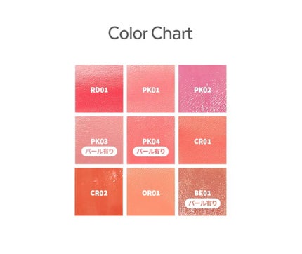 ジューシー パン ウォーター ブラッシャー/A’pieu/リキッドチークを使ったクチコミ(6枚目)